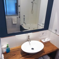 ARA 2020-05-18 - Room 9 (3)